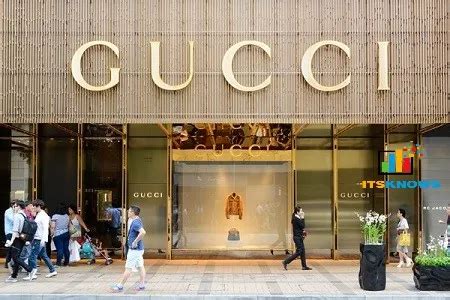 gucci wife net worth|who is gucci owned by.